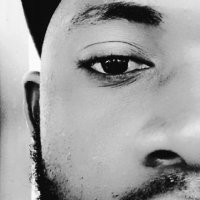 Dooga Godfrey (@godfrey_dooga) 's Twitter Profile