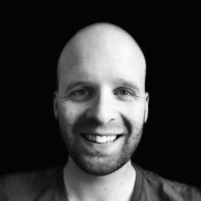 JGF_AUB's profile picture. UK Veteran | Built PayeTax