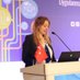 Meral Ünür (@meralunur) Twitter profile photo Meral Ünür (@meralunur) Twitter profile photo