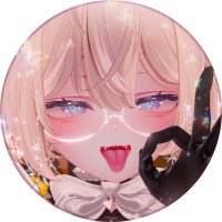 莉梨里(Ririri)👑🐉 (@_jaspear) 's Twitter Profile Photo 莉梨里(Ririri)👑🐉 (@_jaspear) 's Twitter Profile Photo