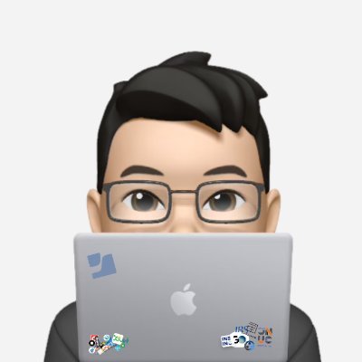 外資SaaS ← スタートアップ ← SIer ← SIer / 情報処理安全確保支援士 / ITサービスマネジメント / なかなかの雨男 / ホワイトボードが商売道具
