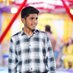 Naamdev Jethani (@jethaninaa92738) Twitter profile photo Naamdev Jethani (@jethaninaa92738) Twitter profile photo
