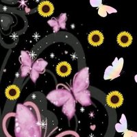 โค๏ธ (@favoritebery) 's Twitter Profile Photo โค๏ธ (@favoritebery) 's Twitter Profile Photo
