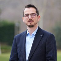 Ahmet Şentürk (@senturkahmedd) 's Twitter Profile Photo