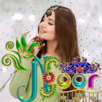 نورِ زندگی✨ (@noor_zindgi1) 's Twitter Profile