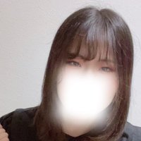 ♡えっちな音大卒女子♡ (@musiccollege__) Twitter profile photo