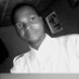 Danjuma Adamu (@danjumaada84138) Twitter profile photo Danjuma Adamu (@danjumaada84138) Twitter profile photo