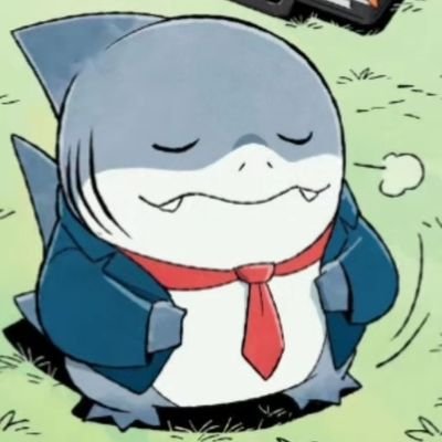 Miingohさんのプロフィール画像
