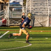 Josiah Gaetani (@gaetanijosiah) 's Twitter Profile Photo Josiah Gaetani (@gaetanijosiah) 's Twitter Profile Photo