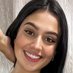 Karina (@kariavixen) Twitter profile photo Karina (@kariavixen) Twitter profile photo