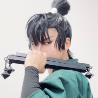 みくに (@m92_tt33) 's Twitter Profile Photo みくに (@m92_tt33) 's Twitter Profile Photo