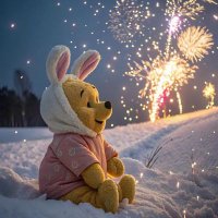 Lareina(互fo) (@lareina3813051) 's Twitter Profile
