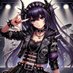 Japanese AI Metal (@jap_ai_metal) Twitter profile photo Japanese AI Metal (@jap_ai_metal) Twitter profile photo