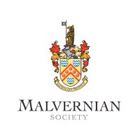 Malvernian Society (@malsoc_malcol) 's Twitter Profile