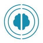 Media Psychology Lab (@mediapsychlab) 's Twitter Profile