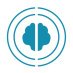 Media Psychology Lab (@mediapsychlab) Twitter profile photo Media Psychology Lab (@mediapsychlab) Twitter profile photo