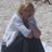 alisonlockhart4's profile image