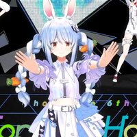 野うさぎのたかさん👯♀️ (@takasannox) 's Twitter Profile