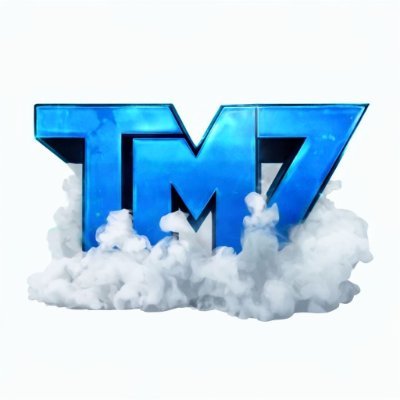 TMarver7's profile picture. Me tomo muy en serio los juegos (demasiado) y adoro Ratchet & Clank
https://t.co/ljU7lurkyZ