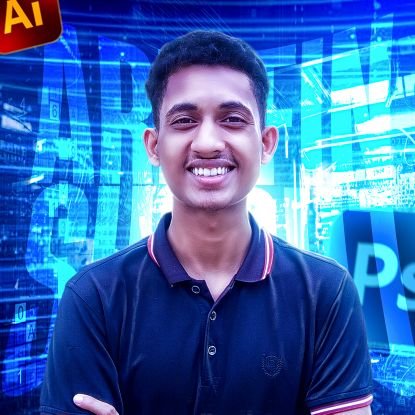 ArefinShobujBd's profile picture. Portfolio : https://t.co/12Q7mFPBvA