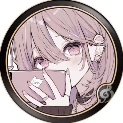 🎼🍍 / DM挨拶 無言F 🆗 / 同担他担 🆗 / 低浮上 / 浮上≠ 返信/ https://t.co/8SU9zkaOZQ / https://t.co/G7jtWXQkOe