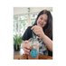 ณัฐธิดา โตคีรี (@tonath41537) Twitter profile photo ณัฐธิดา โตคีรี (@tonath41537) Twitter profile photo