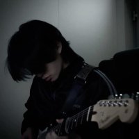 𝐑𝐙 (@c1rxzec) 's Twitter Profile