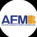 AEMB (@medicosbasket) Twitter profile photo AEMB (@medicosbasket) Twitter profile photo