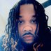 kingmook (@mookie_effbaby) Twitter profile photo kingmook (@mookie_effbaby) Twitter profile photo