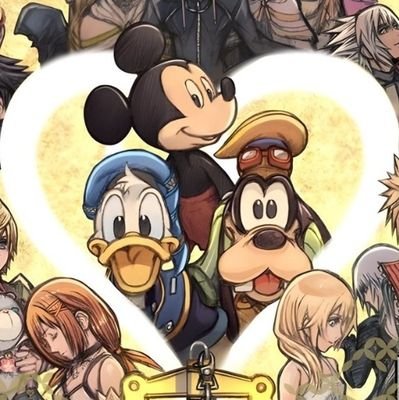NecareEclair's profile picture. Hey.....