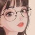 Sabrina79 (@bbyssabrina) Twitter profile photo Sabrina79 (@bbyssabrina) Twitter profile photo