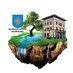 Ayuntamiento de Iruña de Oca/Iruña Okako Udala (@aytoirunadeoca) Twitter profile photo Ayuntamiento de Iruña de Oca/Iruña Okako Udala (@aytoirunadeoca) Twitter profile photo
