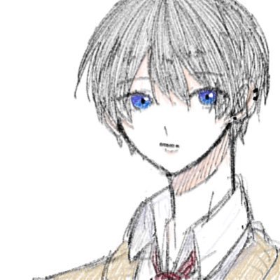 ミヤさんのプロフィール画像