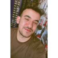 Demirhan (@dmrnn46) 's Twitter Profile