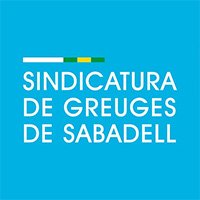 Sindicatura de Greuges de Sabadell (@sindicsabadell) 's Twitter Profile Photo Sindicatura de Greuges de Sabadell (@sindicsabadell) 's Twitter Profile Photo