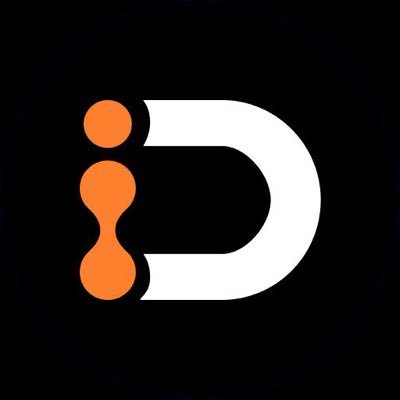 Empowering data sovereignty for everyone @matchain_io