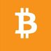 @CryptoMinded (@thecryptominde) Twitter profile photo @CryptoMinded (@thecryptominde) Twitter profile photo