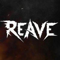 Reave (@reave_vr) 's Twitter Profile
