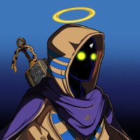 Macwin (@ximix_n) 's Twitter Profile