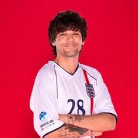 Gail is proud #LouisIsBackInFestivals25 😎 ❷❽◟̽◞̽ (@gail_lwt28) 's Twitter Profile Photo Gail is proud #LouisIsBackInFestivals25 😎 ❷❽◟̽◞̽ (@gail_lwt28) 's Twitter Profile Photo