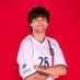 Gail is proud #LouisIsBackInFestivals25 😎 ❷❽◟̽◞̽ (@gail_lwt28) Twitter profile photo Gail is proud #LouisIsBackInFestivals25 😎 ❷❽◟̽◞̽ (@gail_lwt28) Twitter profile photo