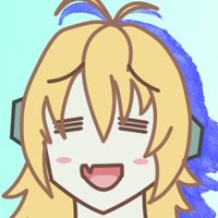 ヒトのひとりごと (@hito1hitori510) 's Twitter Profile Photo ヒトのひとりごと (@hito1hitori510) 's Twitter Profile Photo