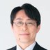 藤川賢治(FUJIKAWA Kenji)@小金井市議 Koganei City Councillor (@hudikaha) Twitter profile photo 藤川賢治(FUJIKAWA Kenji)@小金井市議 Koganei City Councillor (@hudikaha) Twitter profile photo