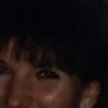 Maria61264754's profile picture. islam =kvinnoförtryck. Fd Moderat.