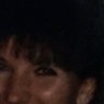Maria61264754's profile picture. islam =kvinnoförtryck. Fd Moderat.