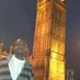 elias gebreselassie (@eliasgebre65401) Twitter profile photo elias gebreselassie (@eliasgebre65401) Twitter profile photo