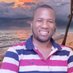 Solomon Martine Mkatale (@smkatale) Twitter profile photo Solomon Martine Mkatale (@smkatale) Twitter profile photo