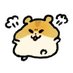 100円 (@mi44475814) Twitter profile photo 100円 (@mi44475814) Twitter profile photo