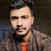 Sandeep🐦🔥 (@banerjee_05) Twitter profile photo Sandeep🐦🔥 (@banerjee_05) Twitter profile photo