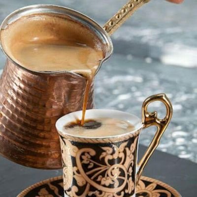 MydwwMshak61746's profile picture. كانوا يقولون القادم أجمل،والآن يقولون القديم أجمل.🤔🙄